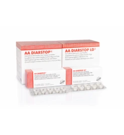 AA Diarstop (10 Kg)
