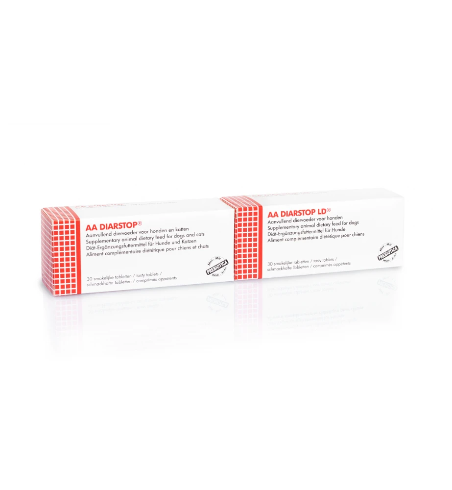 AA Diarstop (10 Kg) - Image 2