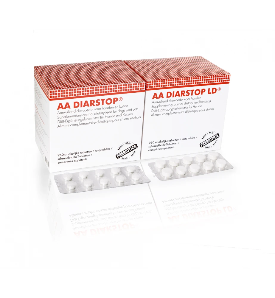 AA Diarstop (10 Kg) - Image 3