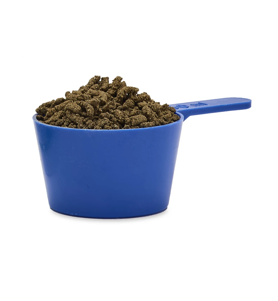 Audevard Ekyflex Tendon - Image 2