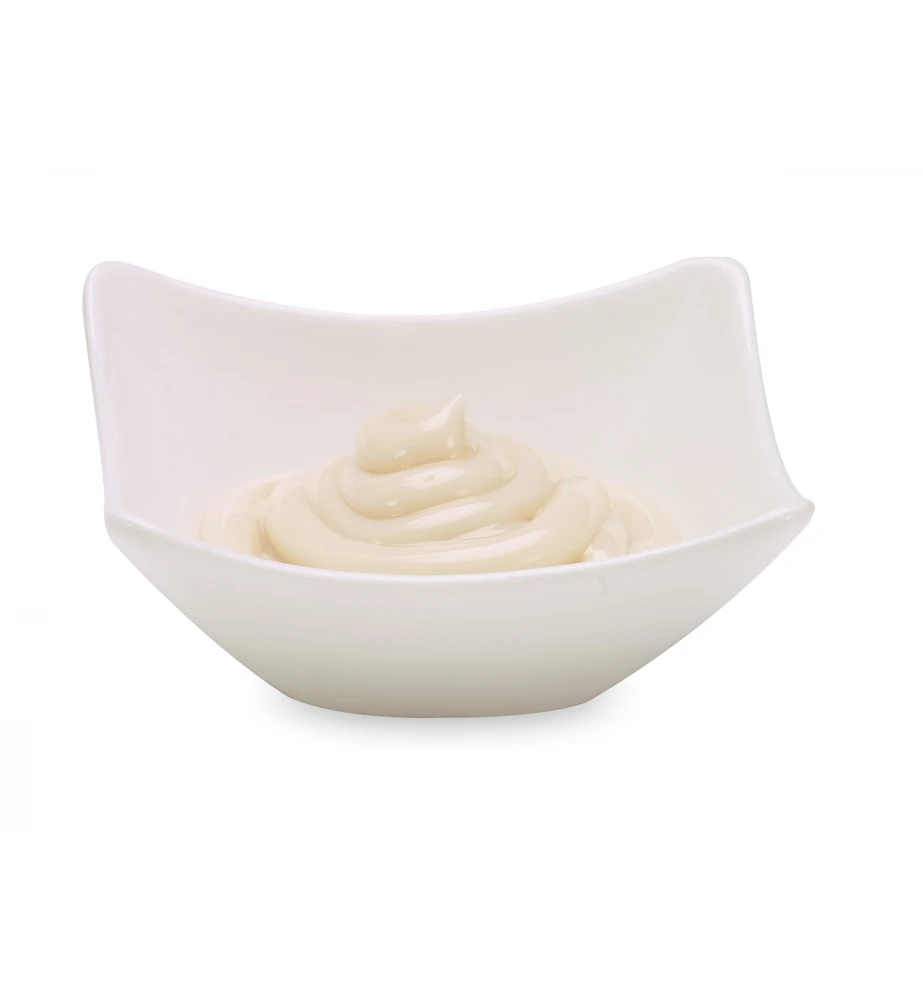 Audevard Ekylaxyl - 250 Ml - Image 2