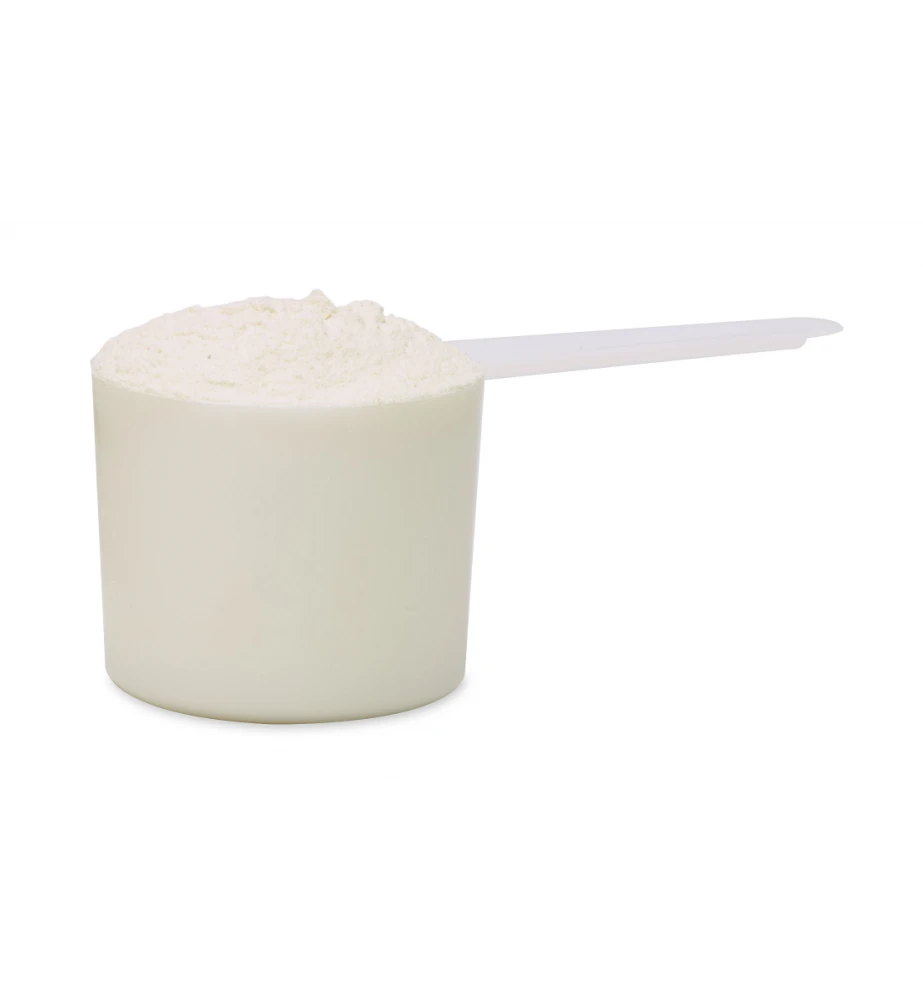 Audevard Lactofoal - Image 2