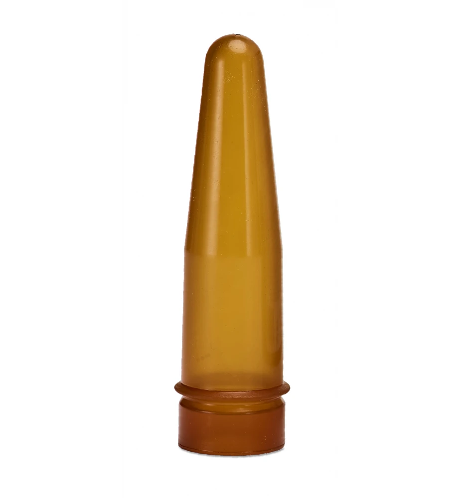 Audevard Lactofoal - Image 3