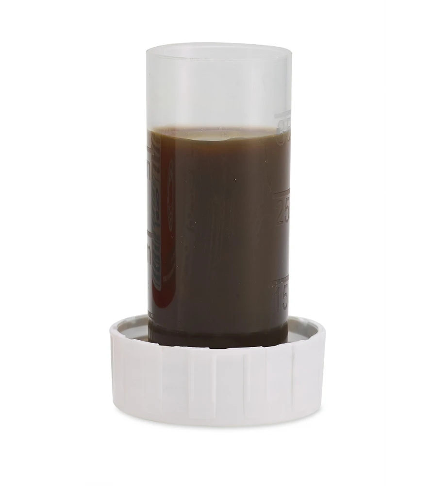 Audevard Redplex + - Image 2