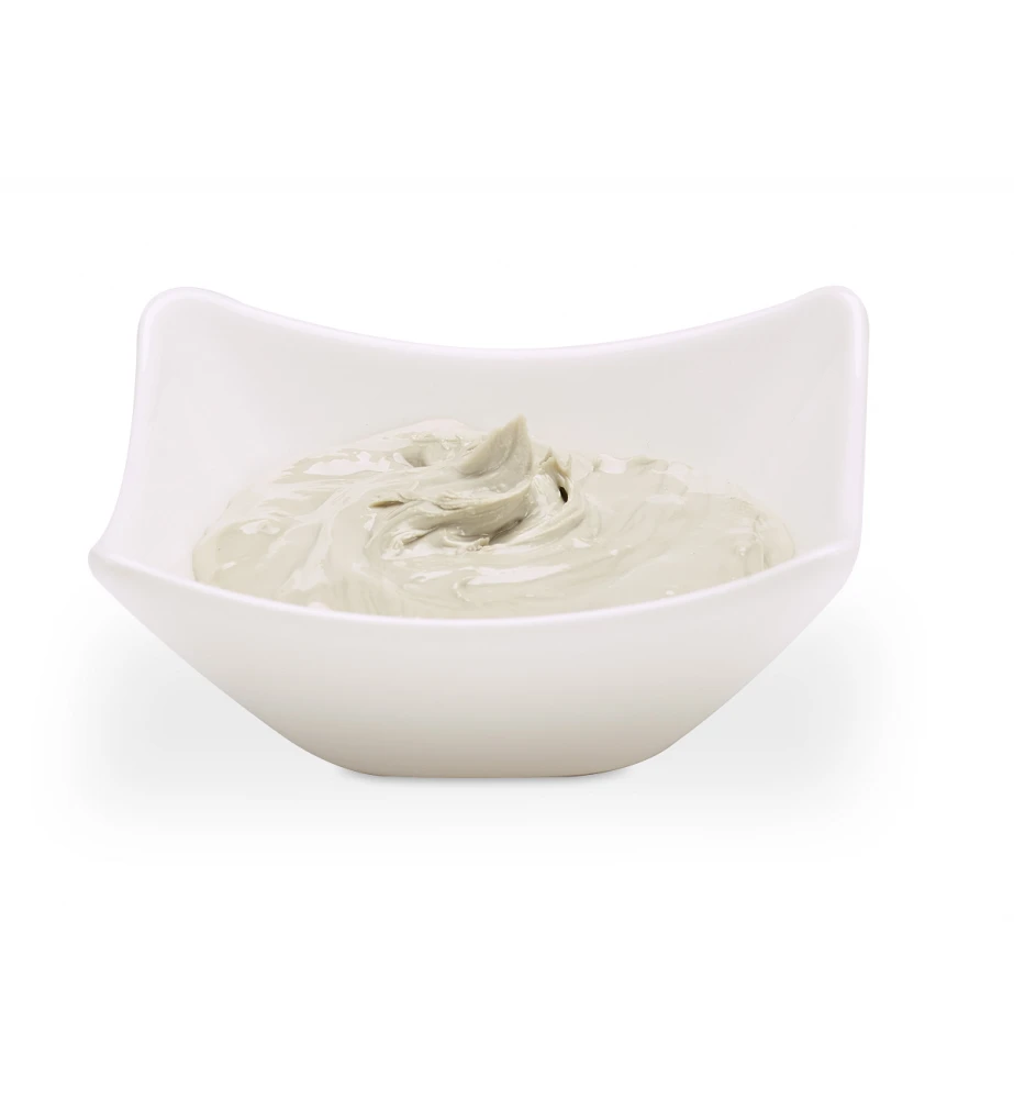 Audevard Tendilax Antiphlogistic - 2 Kg - Image 2