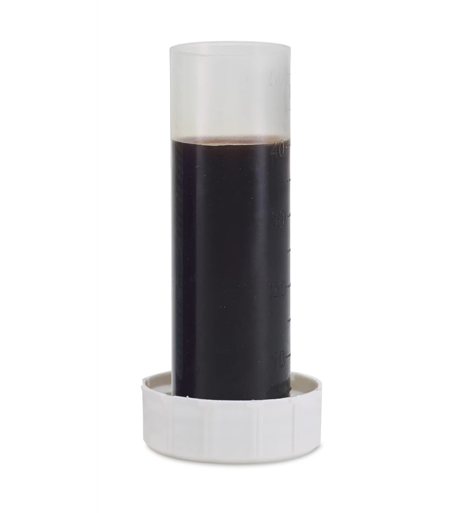 Audevard Zzen - 1 Liter - Image 3