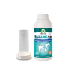 Audevard Balsamic Air - 500 Ml
