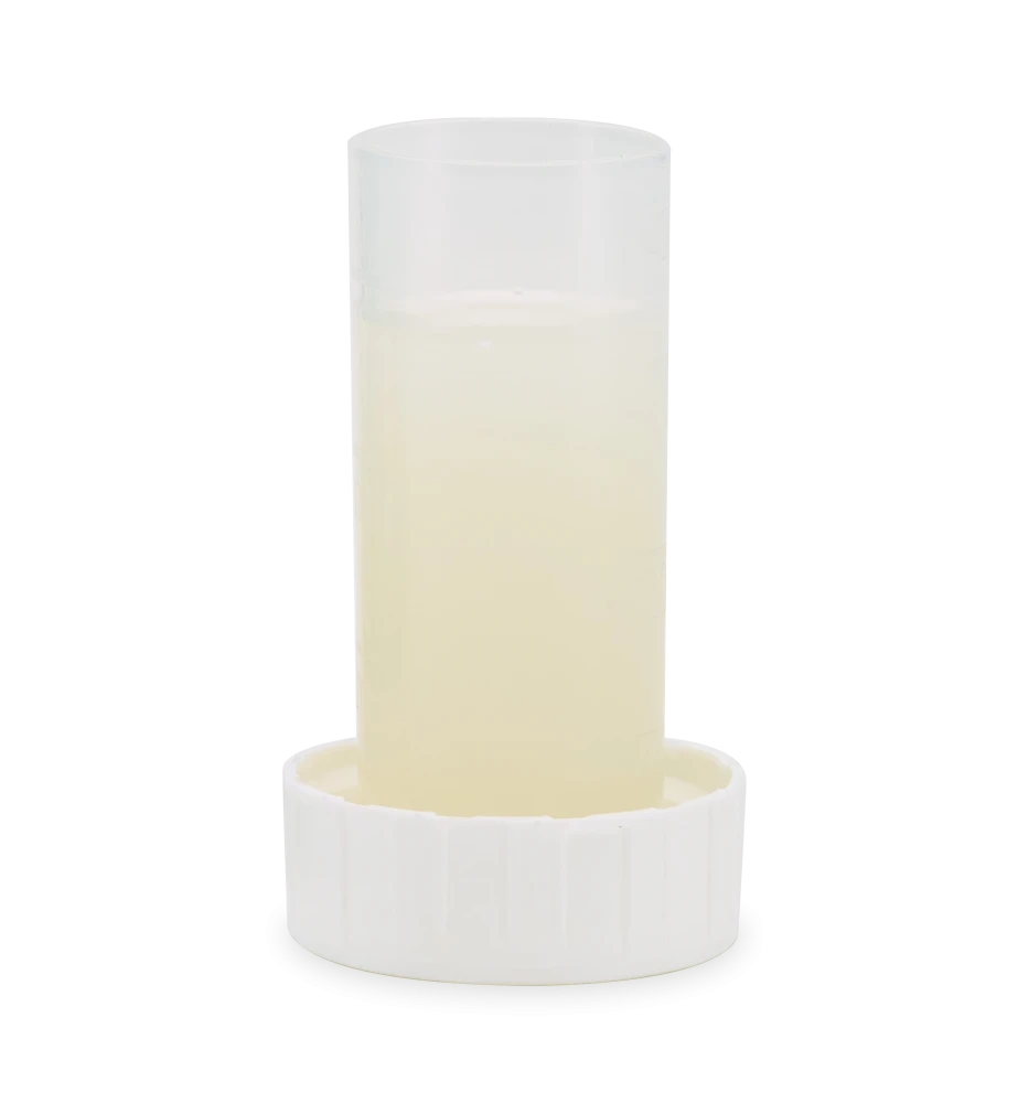 Audevard Balsamic Air - 500 Ml - Image 3