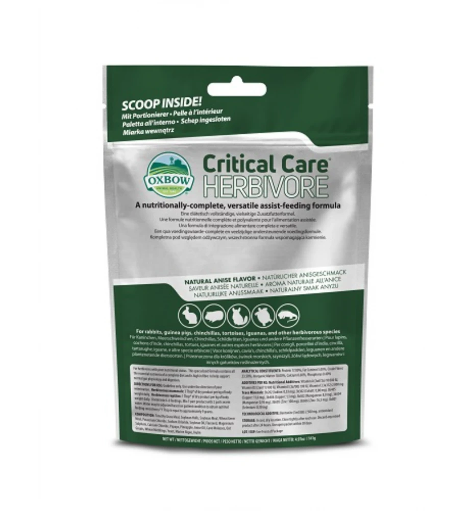 Critical Care - Image 2