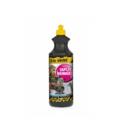 CSI Urine Tapijtreiniger - 1 Liter