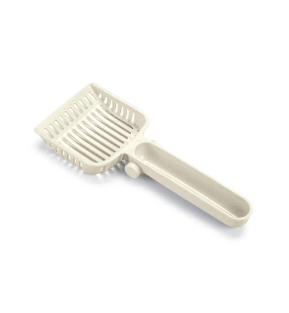 Beeztees Curver Kattenbak Grijs - Image 5