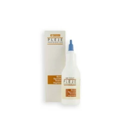 Diafarm Oogcleaner - 100 Ml