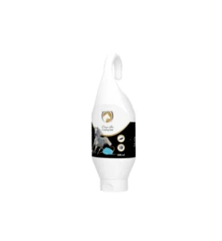 Excellent Deep Ice Gel