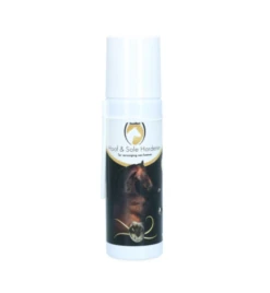 Excellent Hoof & Sole Hardener - 120 Ml