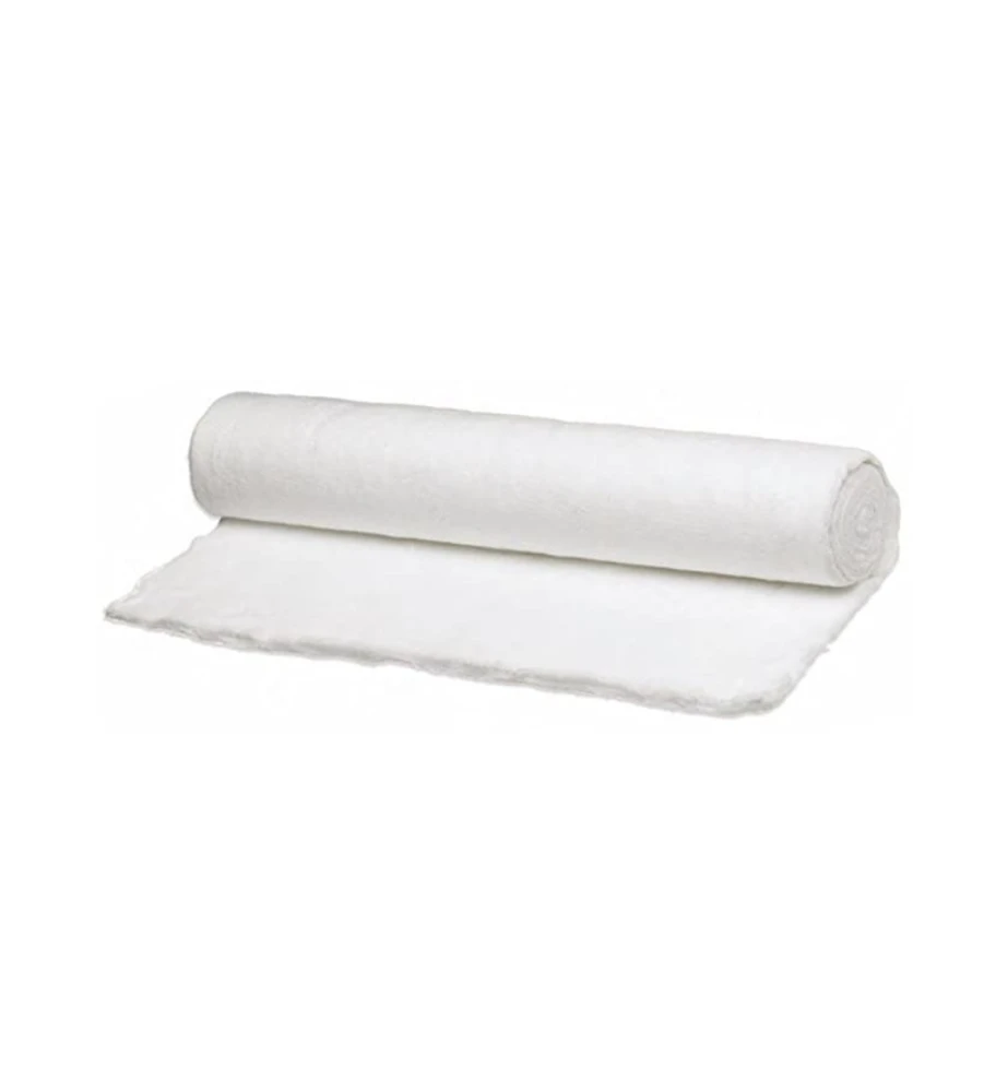 Gamgee Wondverband - 1 Rol - Image 2