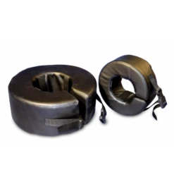 Moon Collar (Schuimkraag)