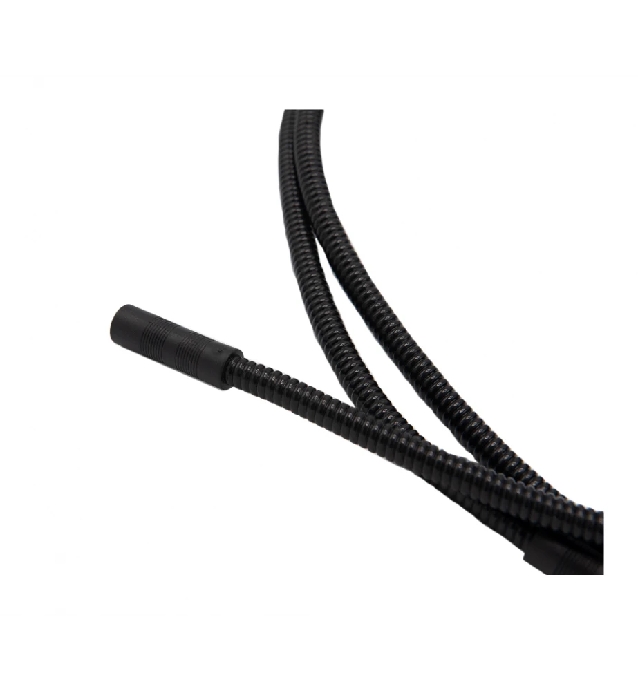 Pet Remedy Warmtemat - Image 3