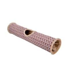 Petlando Katten Tunnel Girona Sand