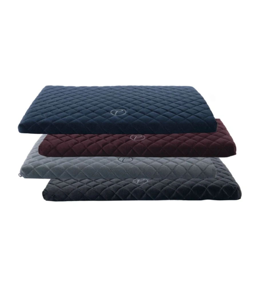 Petlando Ligkussen Starlight Donkerblauw - Image 2