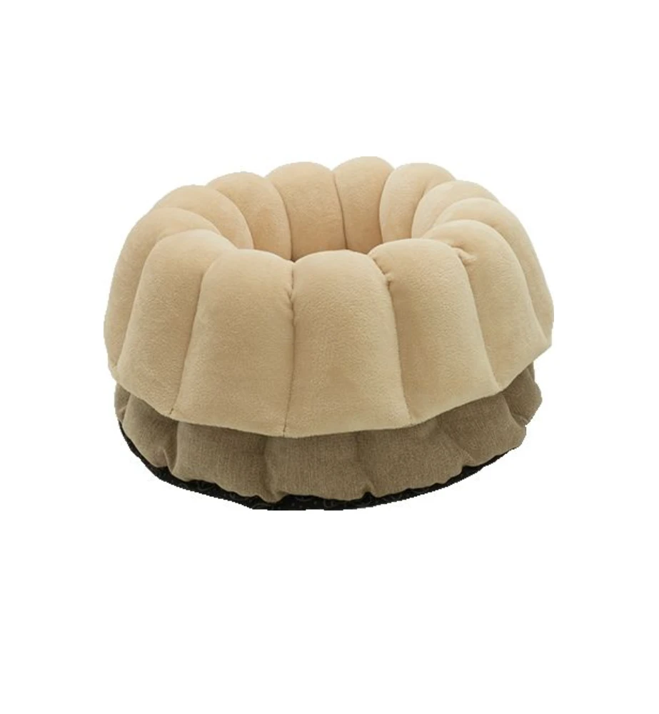 Petlando Ligmand Kat Vienna