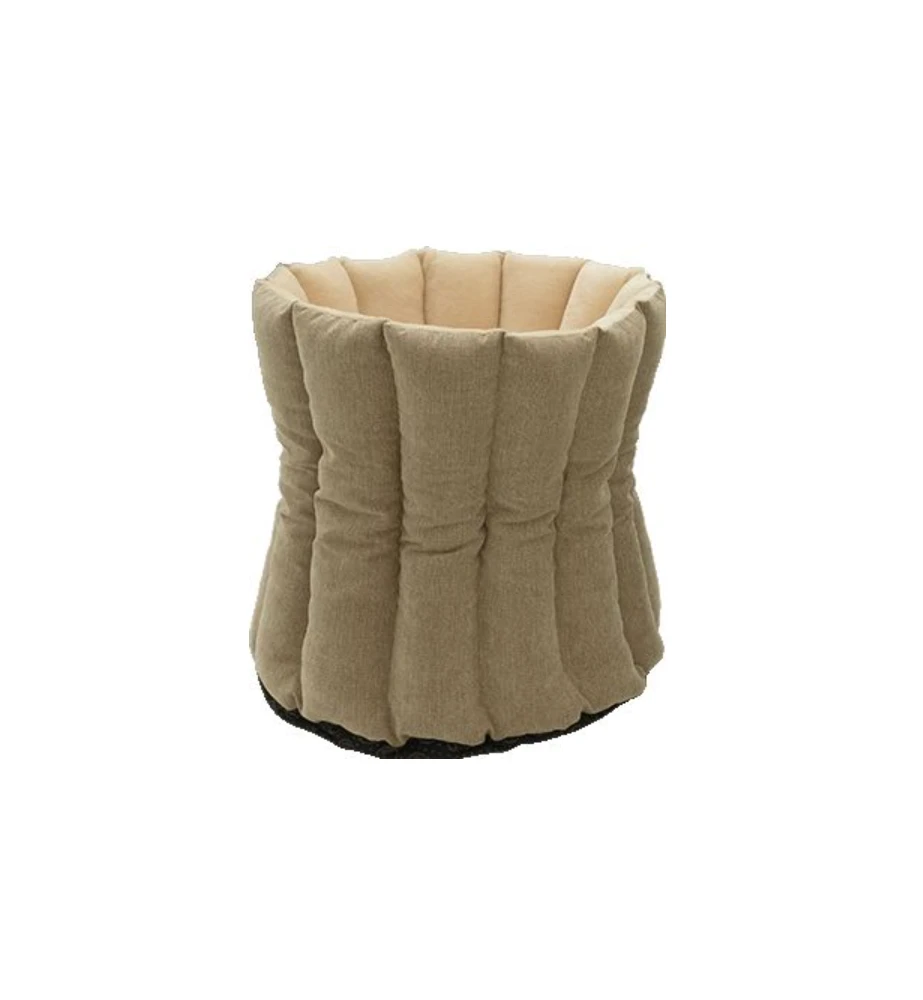 Petlando Ligmand Kat Vienna - Image 2