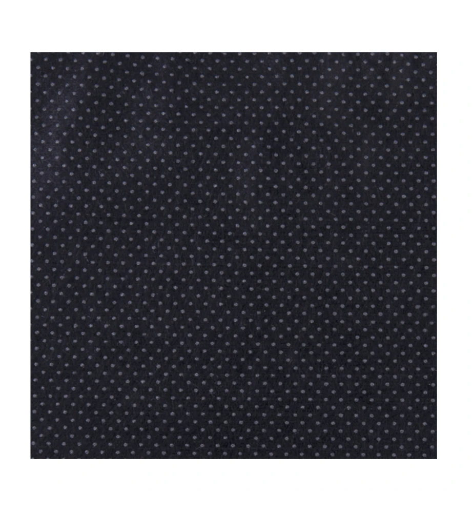 Petlando Orthopedisch Ligkussen Ruby (Blauw) - Image 5