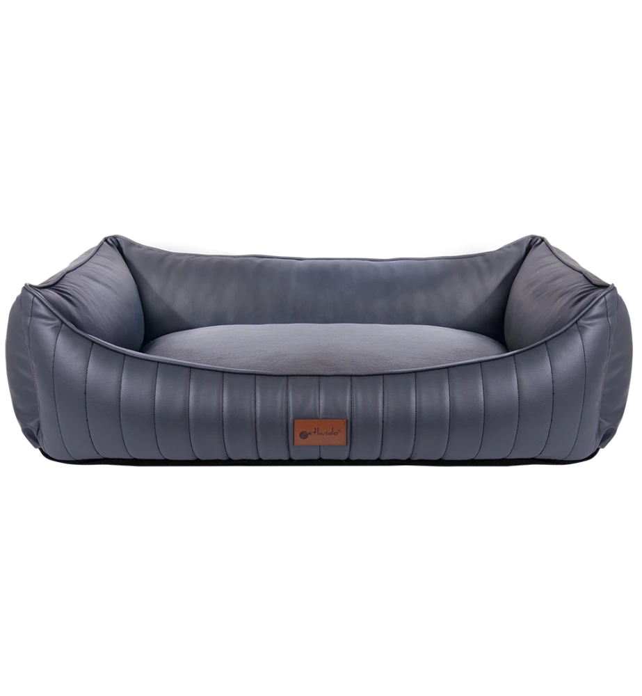 Petlando Orthopedische Ligmand Linz Antraciet