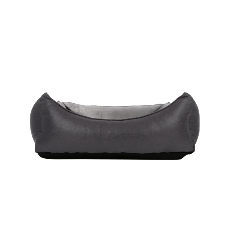 Petlando Orthopedische Ligmand Marla (Grijs) - Image 2