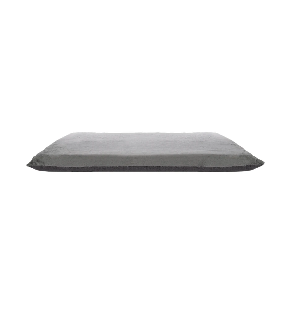 Petlando Orthopedische Ligmand Marla (Grijs) - Image 3