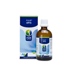 PUUR Apis - 100 Ml