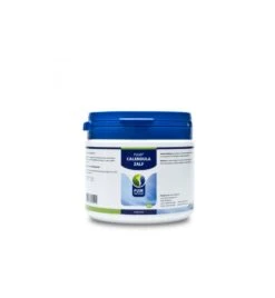 PUUR Calendula Zalf - 400 Gram