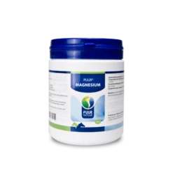 PUUR Magnesium - 500 Gram