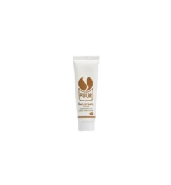 PUUR Sun Cream - 30 Ml