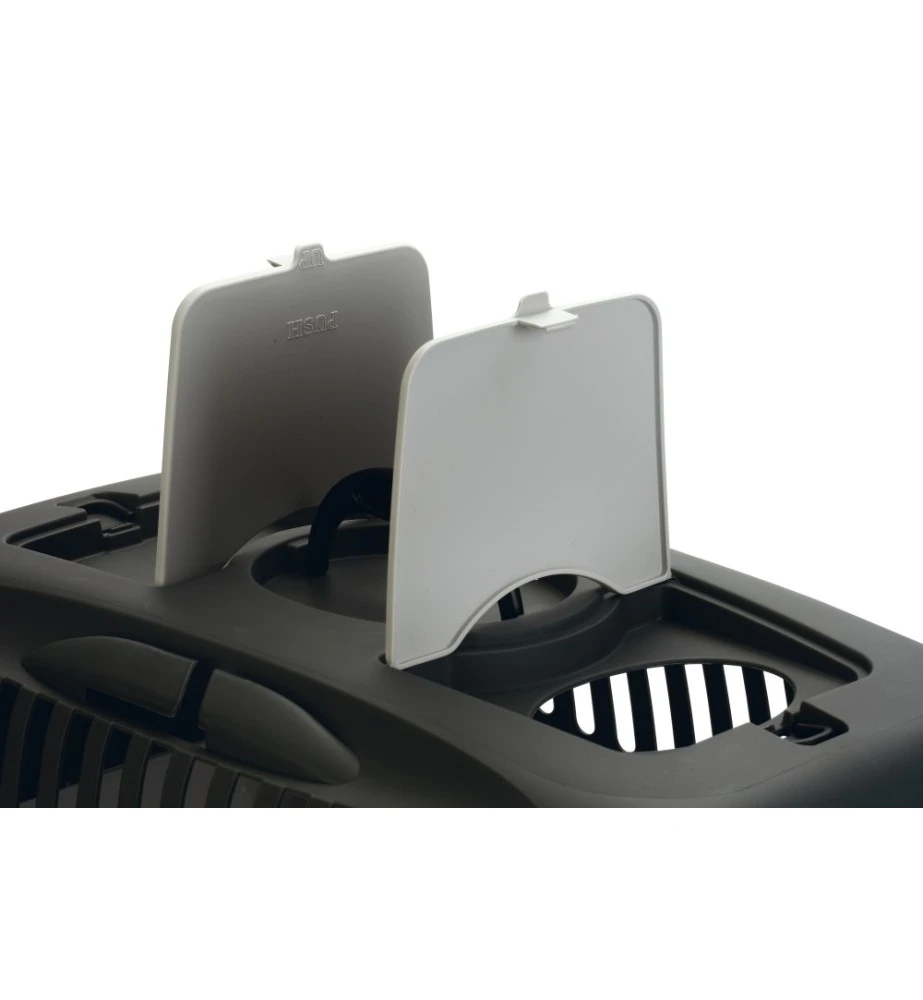 Beeztees Reismand Gulliver 3 - Image 2