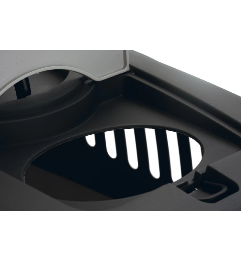 Beeztees Reismand Gulliver 3 - Image 3