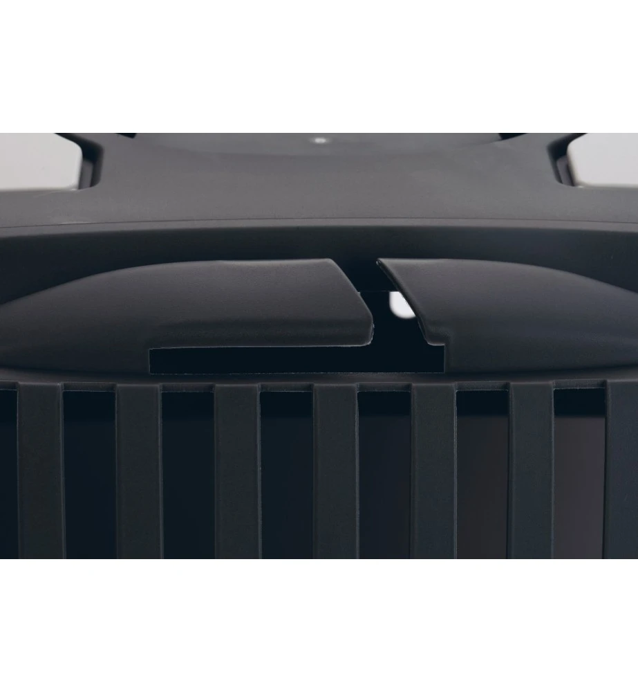 Beeztees Reismand Gulliver 3 - Image 4