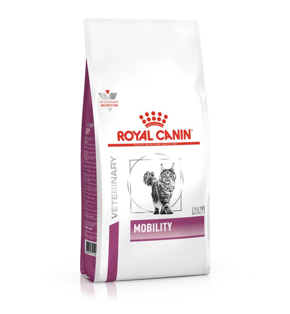 Royal Canin Mobility