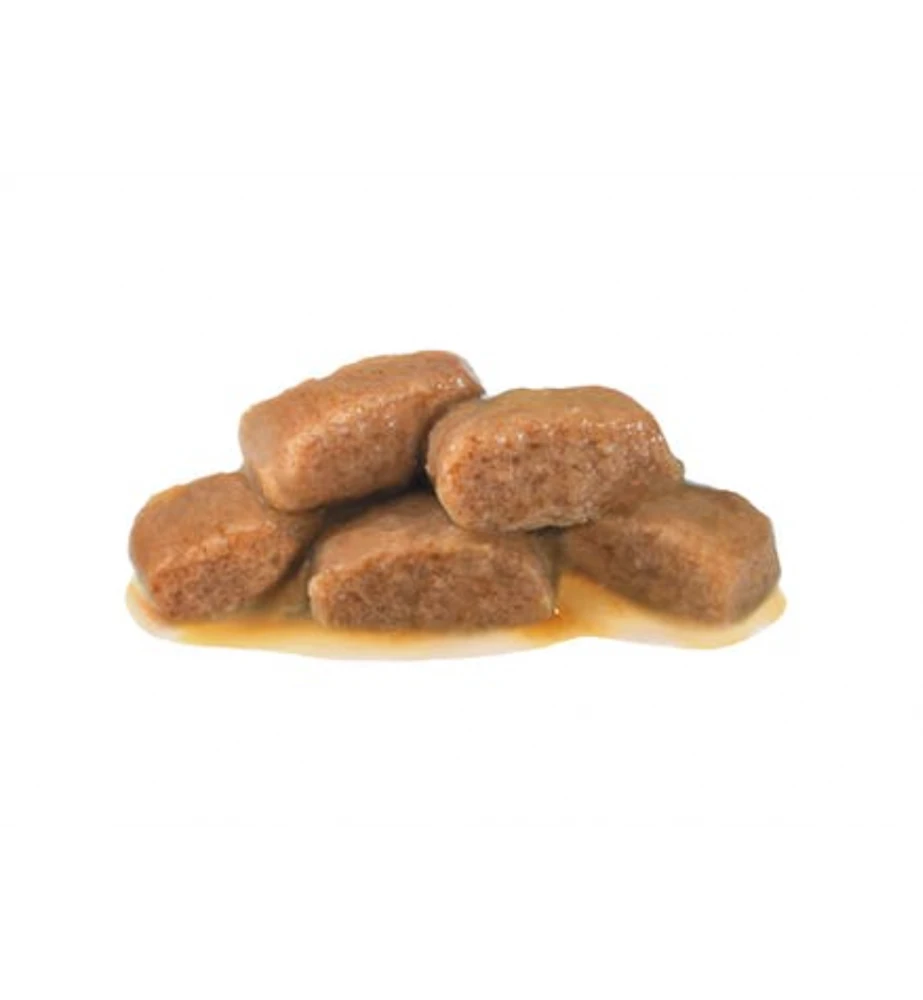 Royal Canin Renal Rund Portie - 12 X 85 Gram - Image 2