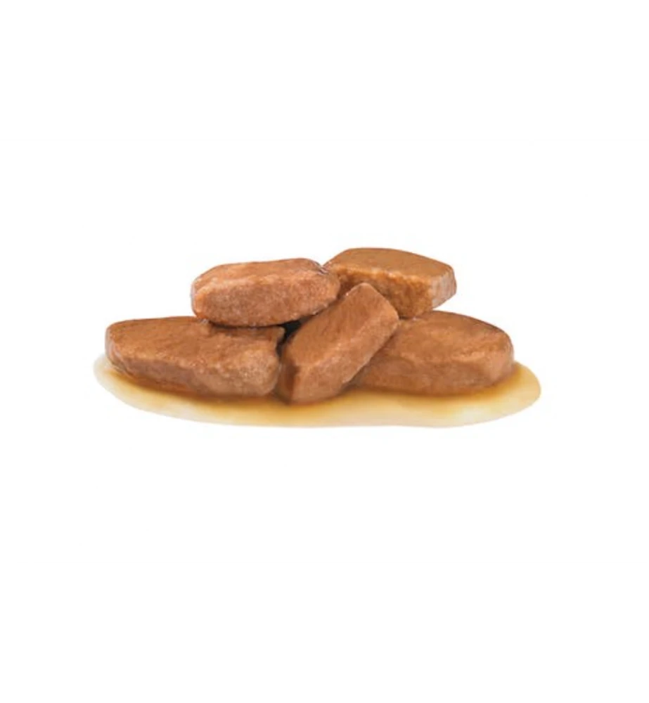 Royal Canin Sensitivity Control Portie - 12 X 85 Gram - Image 2