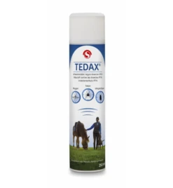 Sectolin Tedax - 250 Ml