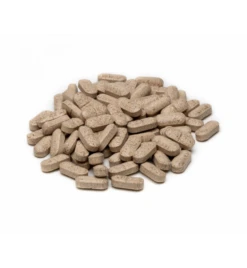 Sensipharm Joint Renew Plus 1000 Mg - 90 Tabletten