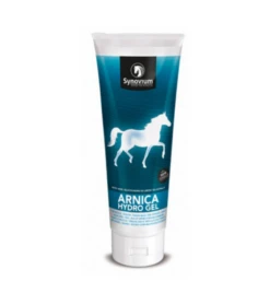 Synovium Arnica Hydro Gel - 250 Ml