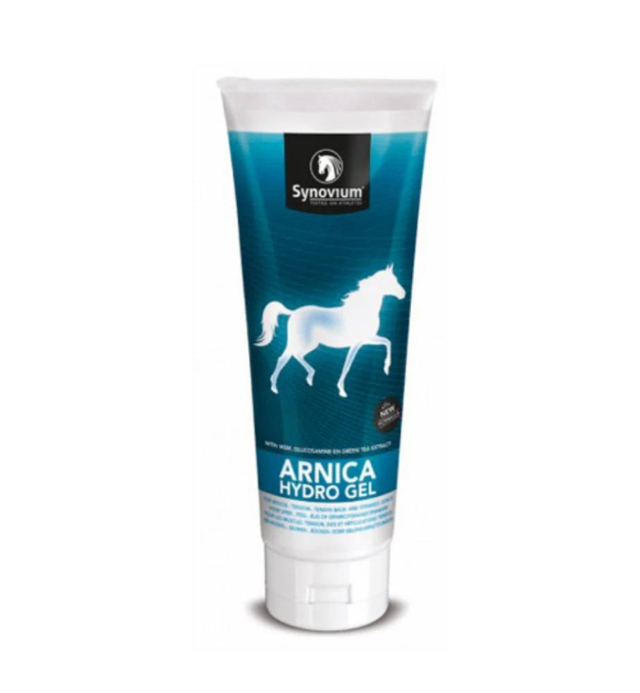 Synovium Arnica Hydro Gel - 250 Ml