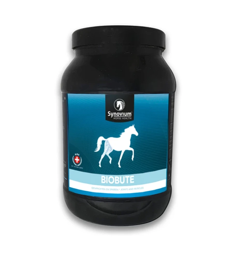 Synovium Biobute - 1 KG
