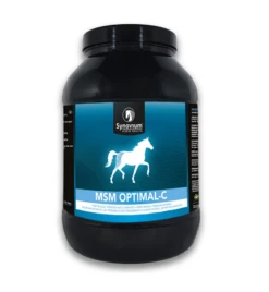 Synovium MSM Optimal-C - 1.5 KG
