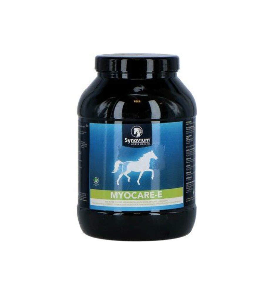 Synovium Myocare-E - 1500 Gram