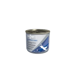 Trovet Hypoallergenic (Rabbit) RRD Blik