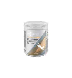 Trovet Kitten Milk KMS - 400 Gram