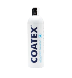 VetPlus Coatex Medicinale Shampoo