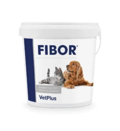 VetPlus Fibor - 500 Gram